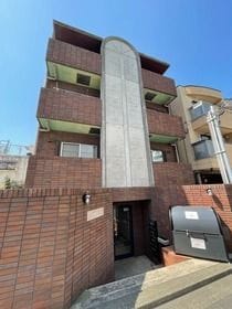 カオス目黒の写真