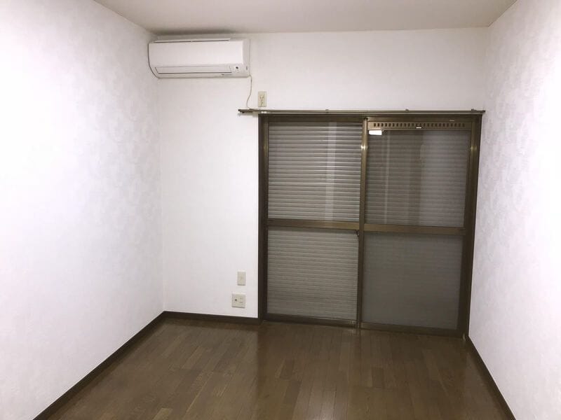 ドエル品川の写真