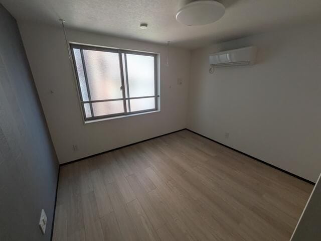 レピュア北千住レジデンスⅡ 202