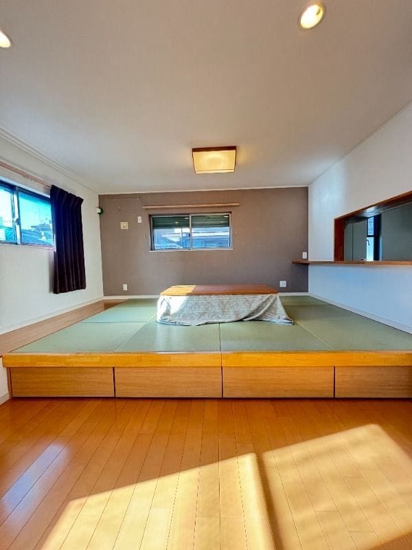 足立区入谷3丁目戸建の写真