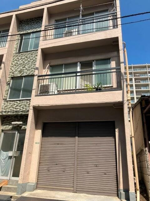 栄レジデンスの写真