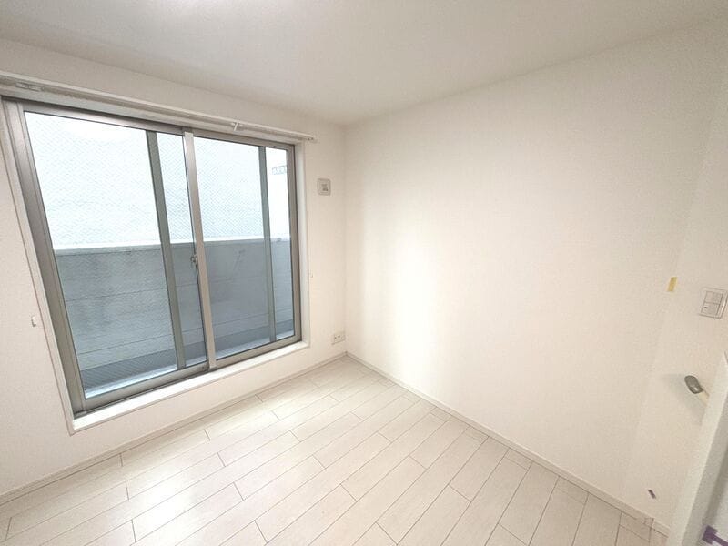Glanz 小石川 202