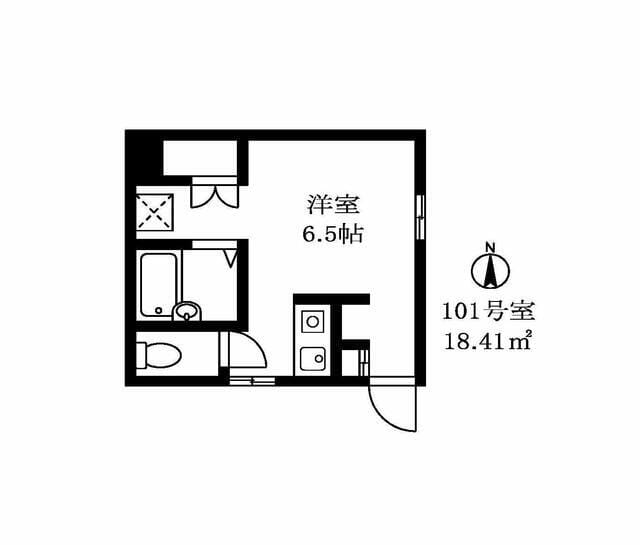 プランシェの写真