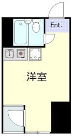 ニューライフ新宿東の写真