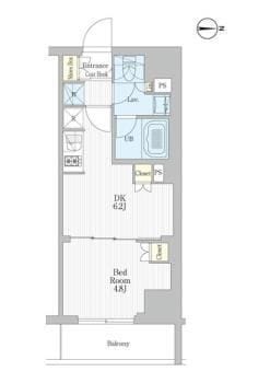 REFRAME 5 Iriya 0404