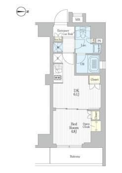 REFRAME 5 Iriya 0405