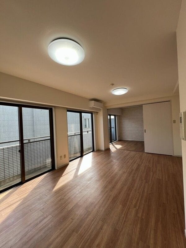 サントル田端1丁目 00302