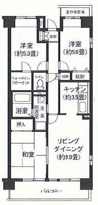 セラビーヌーベル 401