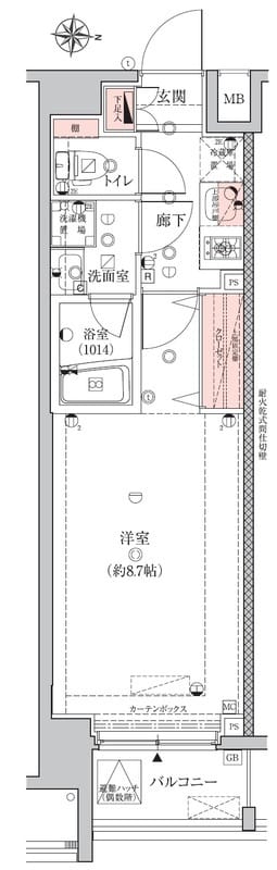 エストゥルース両国 304
