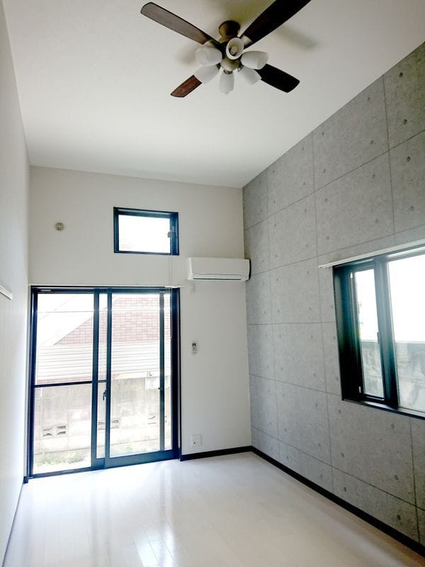 カトルセゾン調布の写真