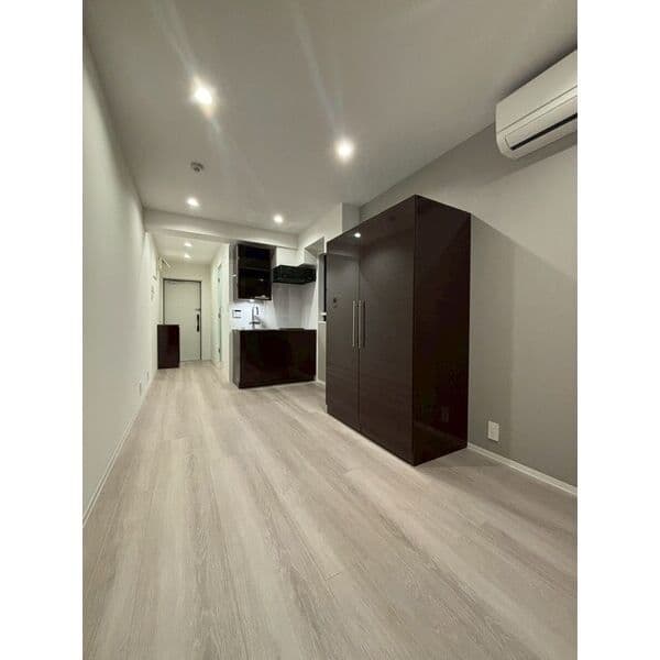 ザ・レジデンス駒沢大学 207