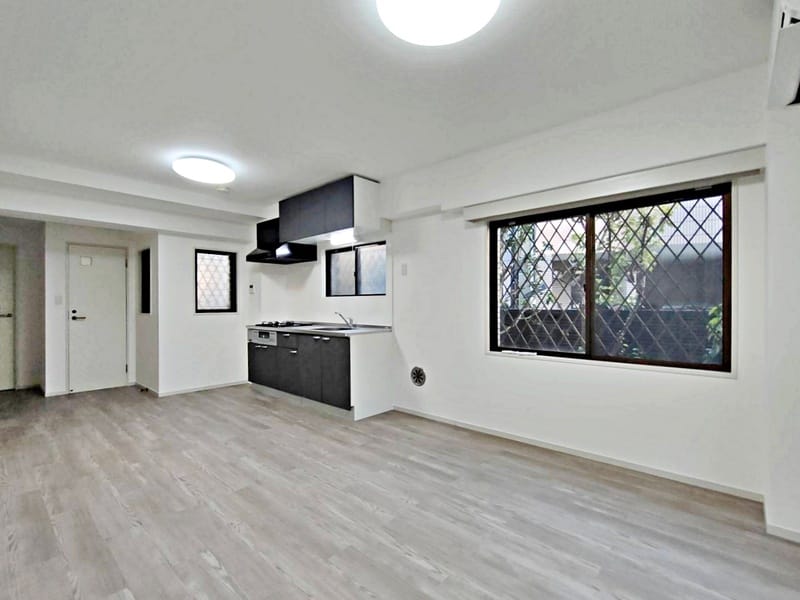 村田ビルの写真