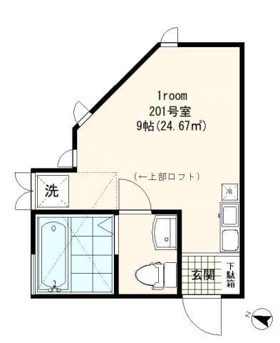 フォレスト4の写真