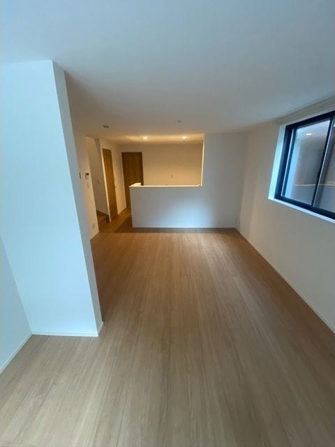 Kolet江戸川台#04 17.8万円/入力なし/なし