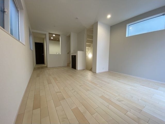 Kolet要町#06 35万円/入力なし/なし