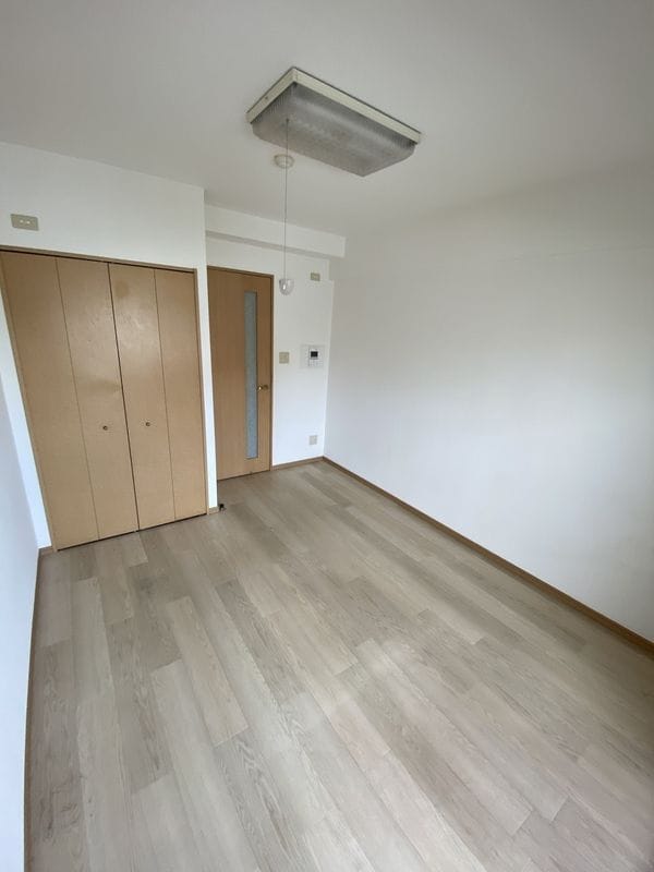 エクセリア池袋の写真