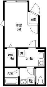アルス新御徒町の写真