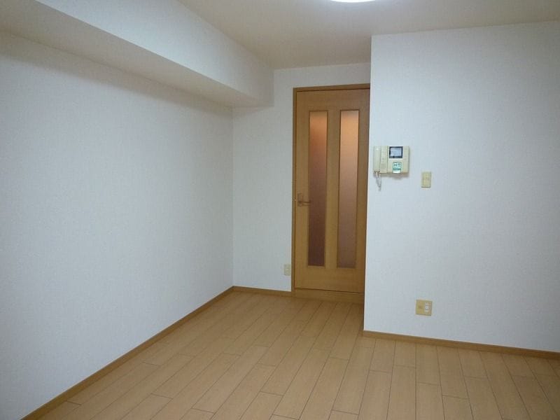 アルカンシェル新横浜の写真