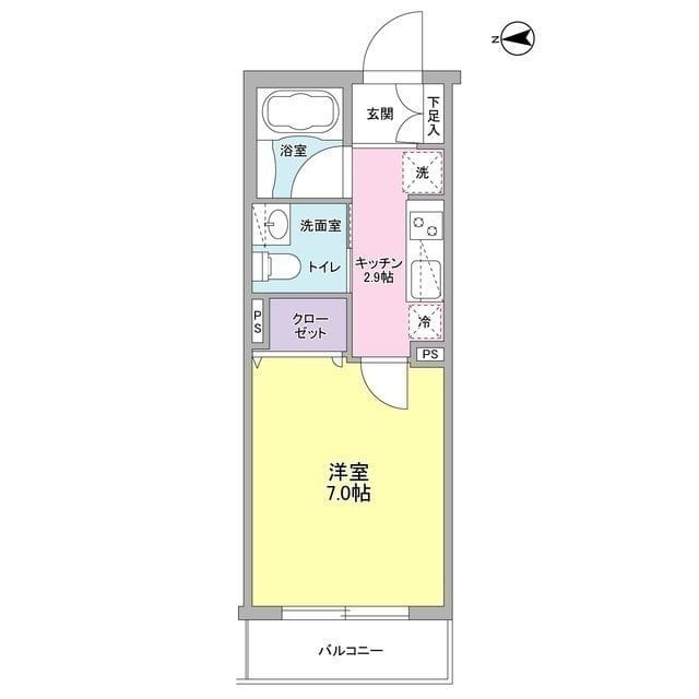 バンデューセン 0103