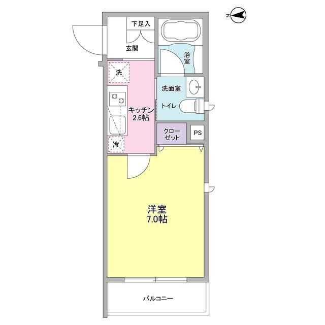 バンデューセン 0210