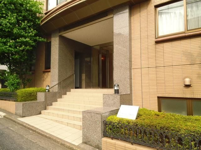 シティベース桜丘 302