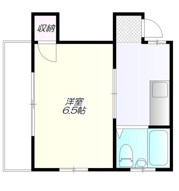 キャッスル小島の写真