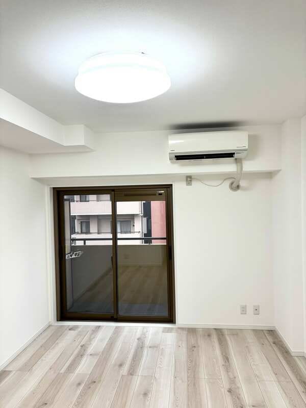 ライオンズマンション文京根津 4階の写真