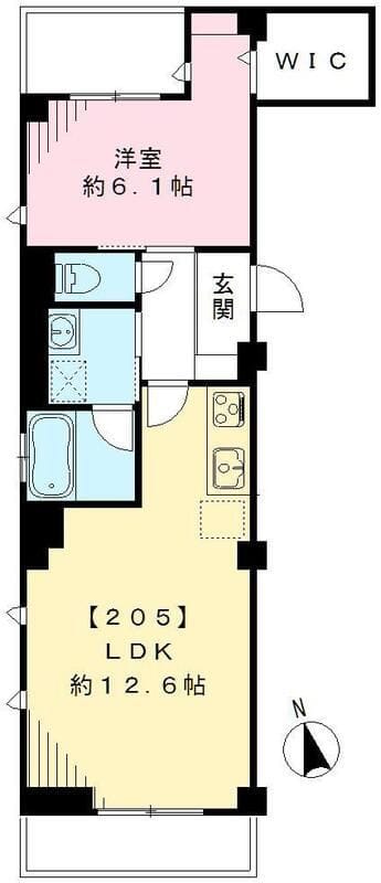 プラサート22 205