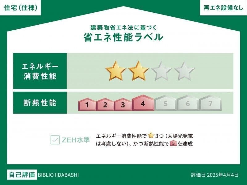 BIBLIO IIDABASHI 302