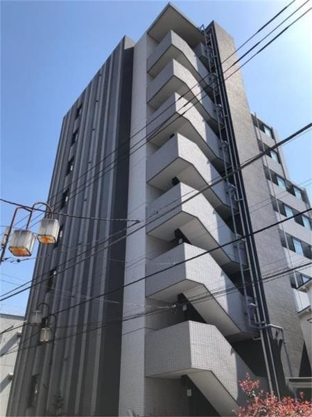 メイクスデザイン池袋EAST 103