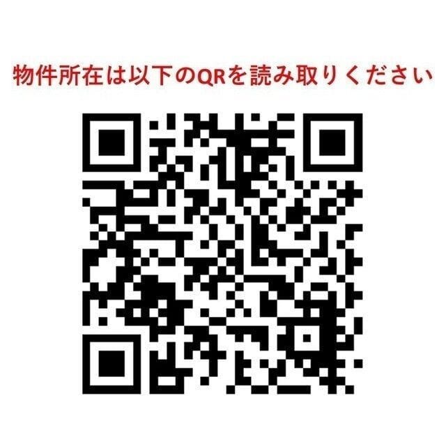 コンフォリア・リヴ永福町 402