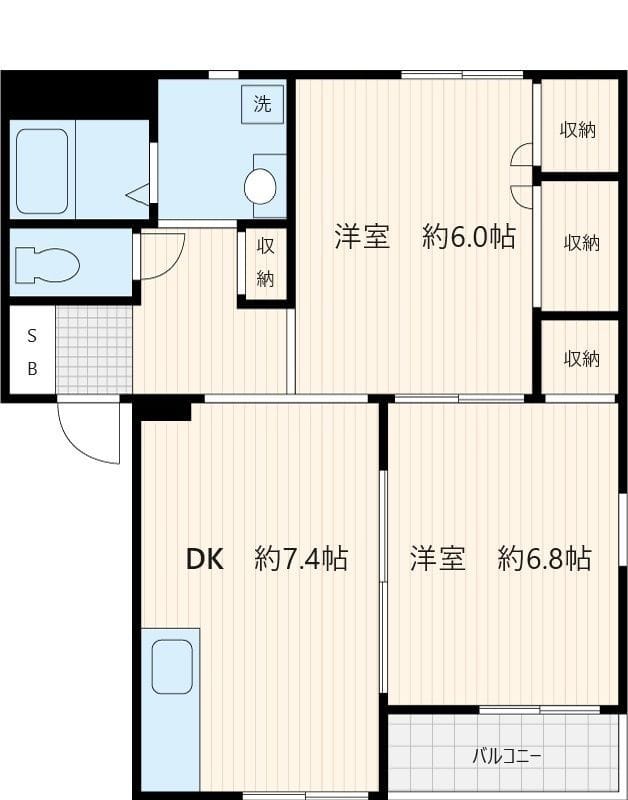 グリーン・リバティの写真