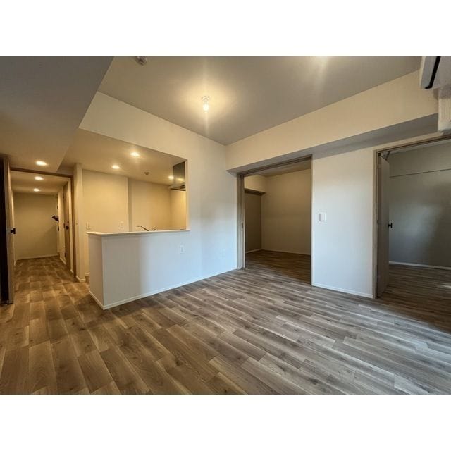 ASMACI MAISON両国Ⅱ 0301