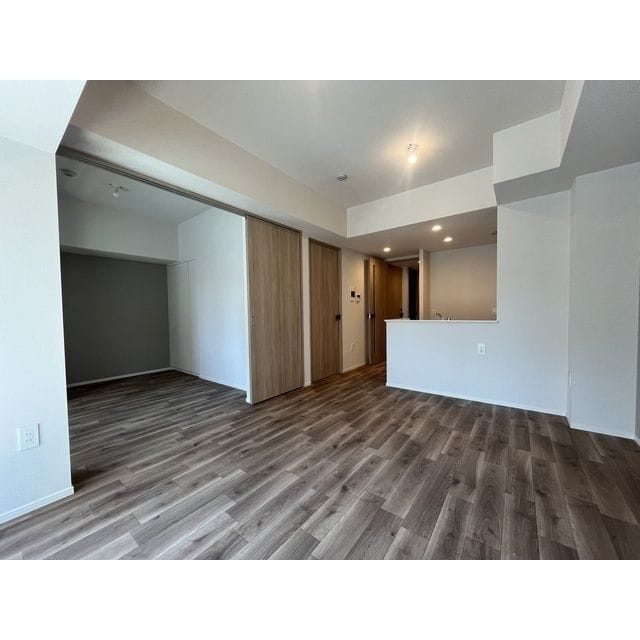 ASMACI MAISON両国Ⅱ 0502