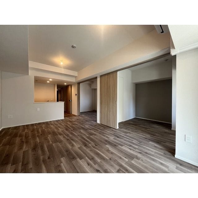 ASMACI MAISON両国Ⅱ 0703