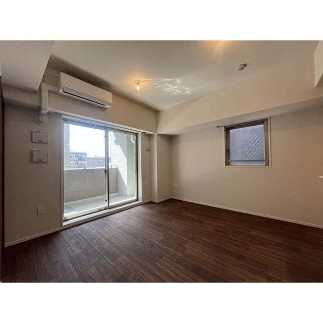 ASMACI MAISON両国Ⅱ 0801