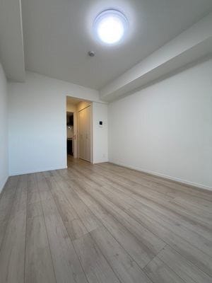 ARCOBALENO OHANAJAYA 103