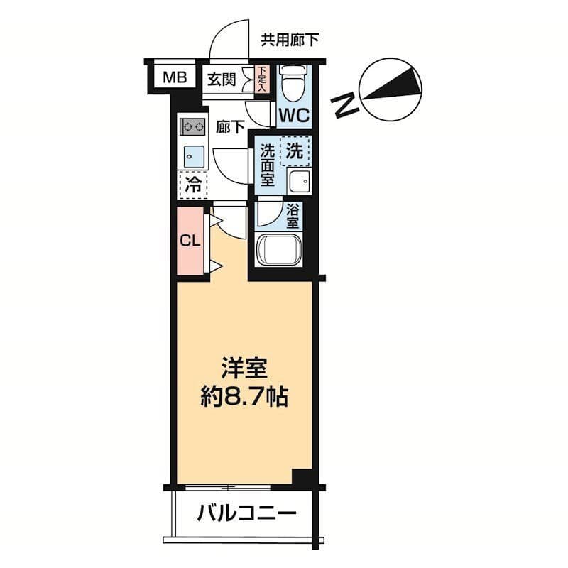ARCOBALENO OHANAJAYAの写真