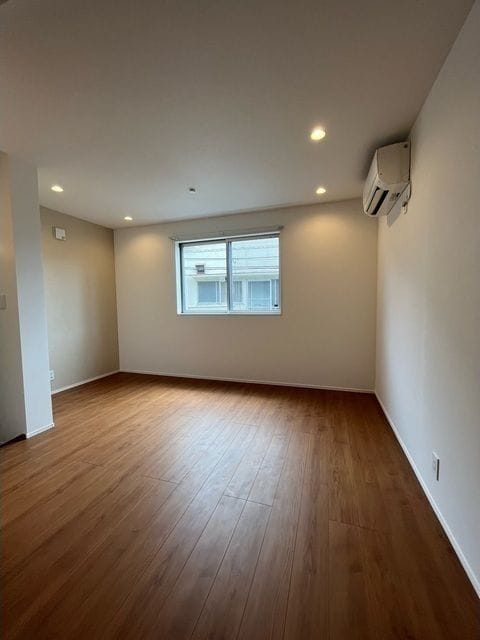 Kolet川崎#07 24.2万円/入力なし/なし