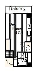 アルファティー 402