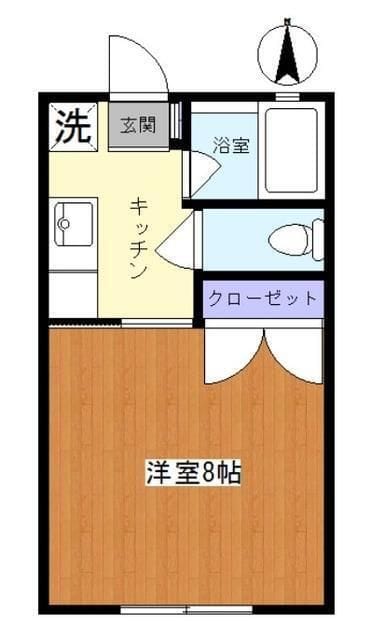 深草の里の写真