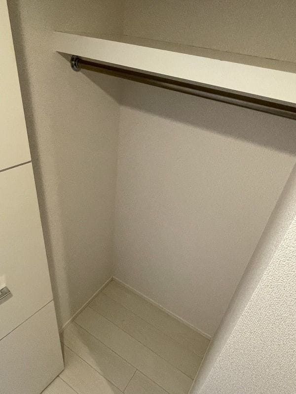 ヴァローレクオリタ浅草橋の写真