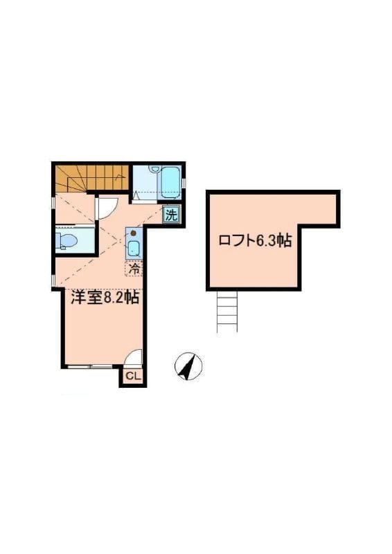 バーミープレイス大塚の写真