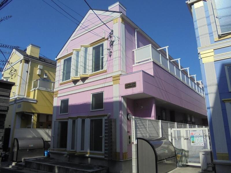 フェリスコサージュ 101