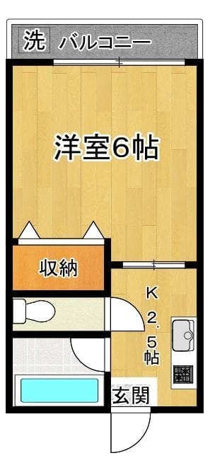 04-マンション30−2 112