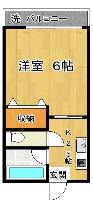 04-マンション30−2 219