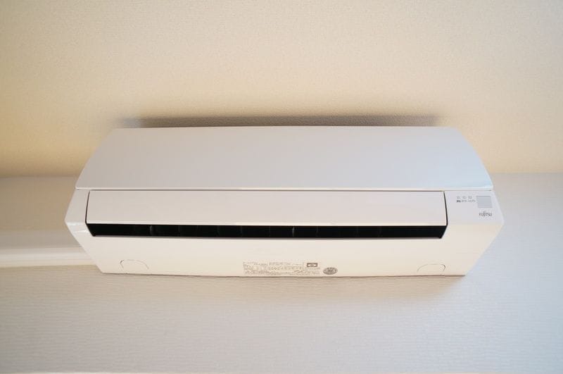 グランヴァン東中野Ⅱの写真