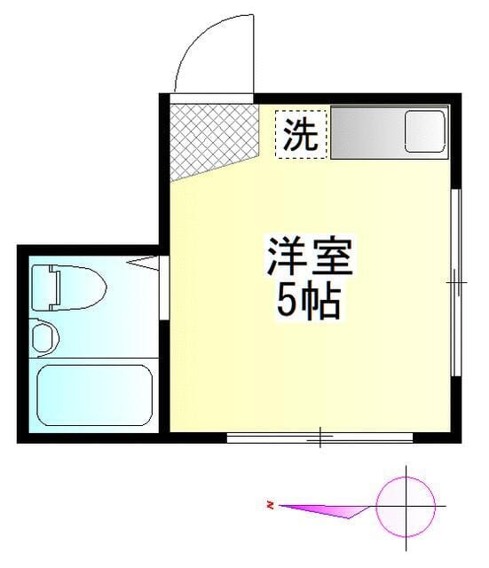 ライフピアプランタンの写真