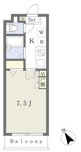 フォーリーブス010 107