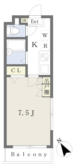 フォーリーブス010 112